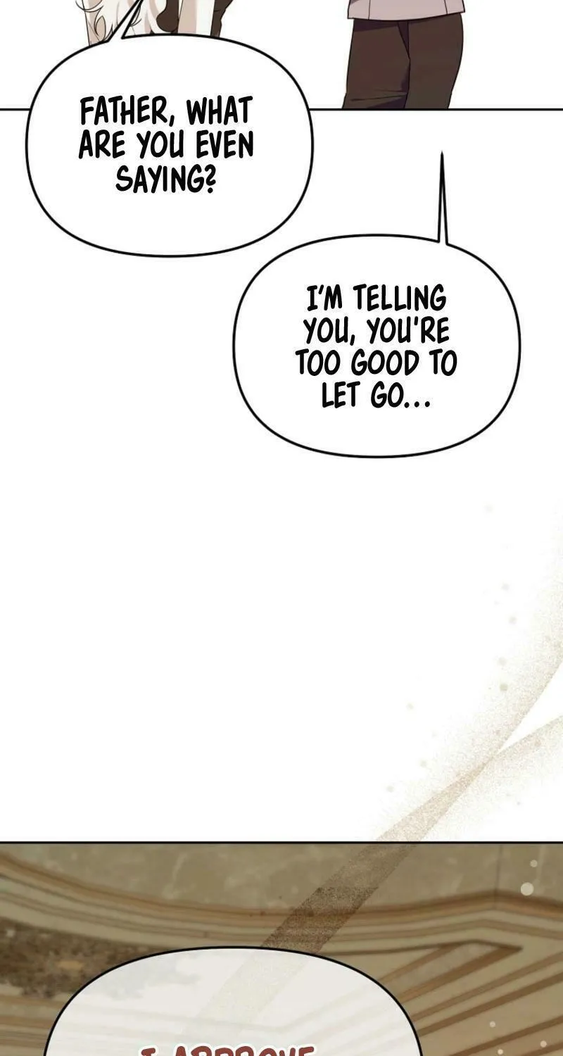 The Genius Tamer of the Academy Chapter 45 page 35 - 