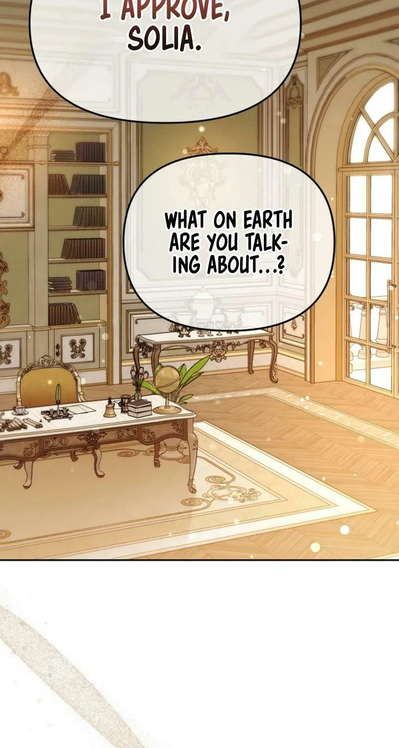 The Genius Tamer of the Academy Chapter 45 page 36 - 