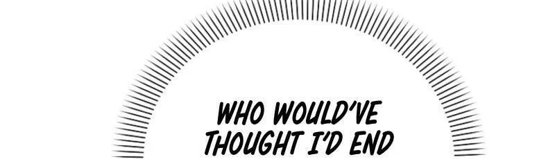 The Genius Tamer of the Academy Chapter 45 page 39 - 