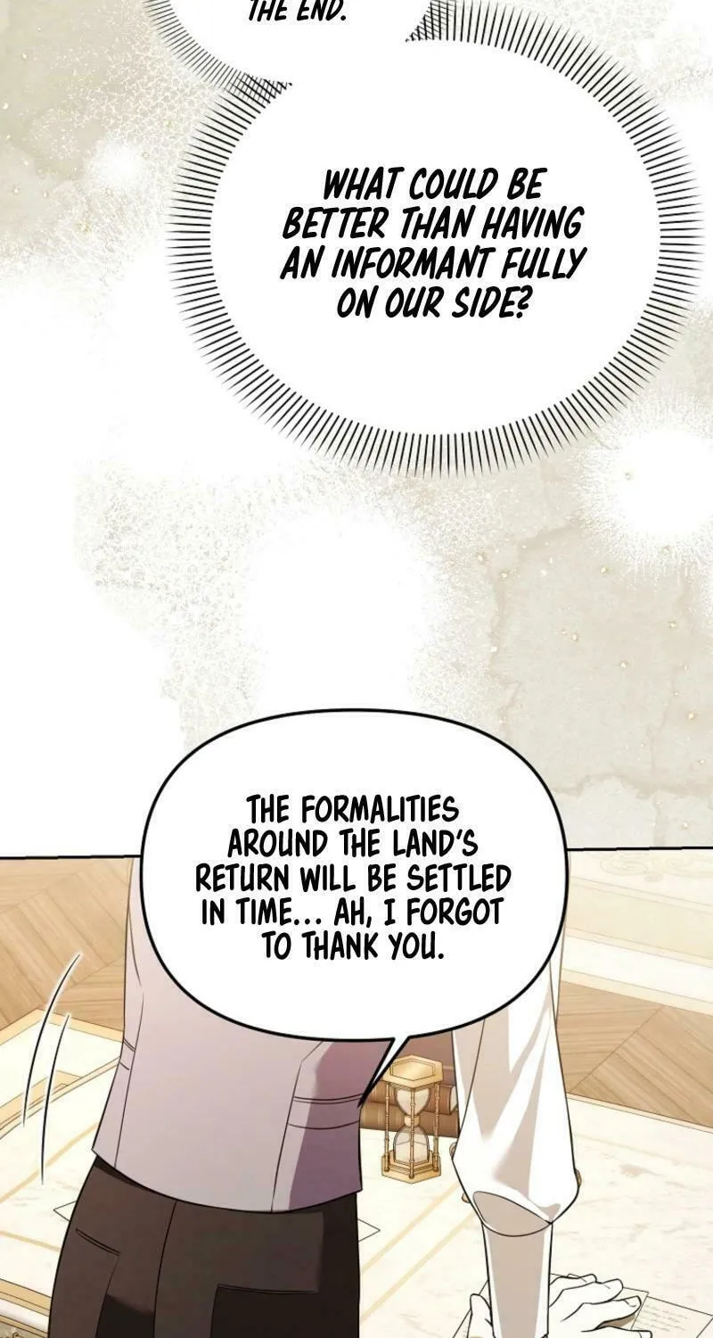 The Genius Tamer of the Academy Chapter 45 page 41 - 