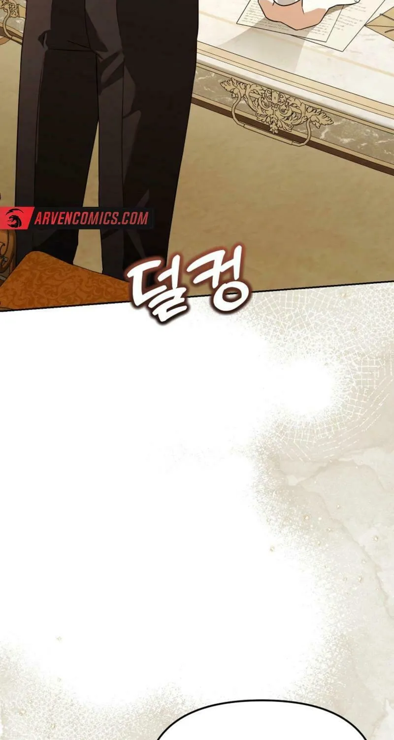 The Genius Tamer of the Academy Chapter 45 page 42 - 
