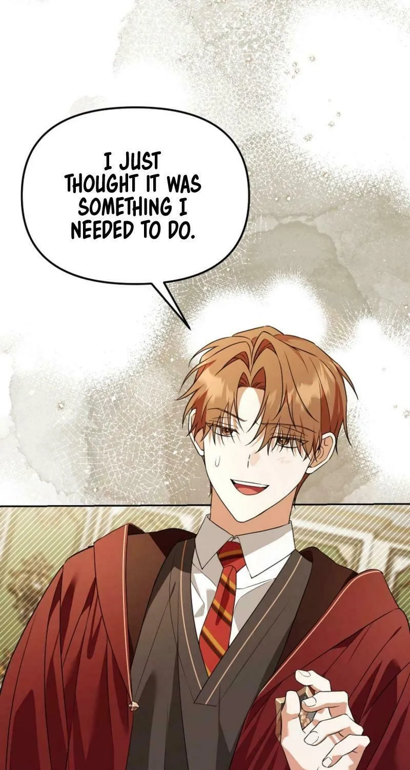 The Genius Tamer of the Academy Chapter 45 page 44 - 