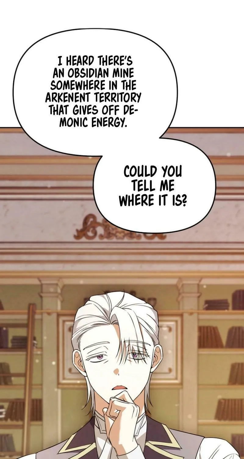 The Genius Tamer of the Academy Chapter 45 page 47 - 