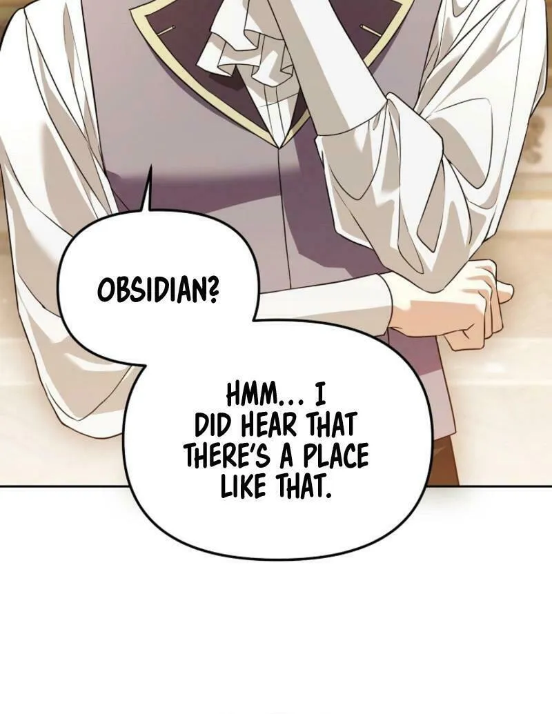The Genius Tamer of the Academy Chapter 45 page 48 - 