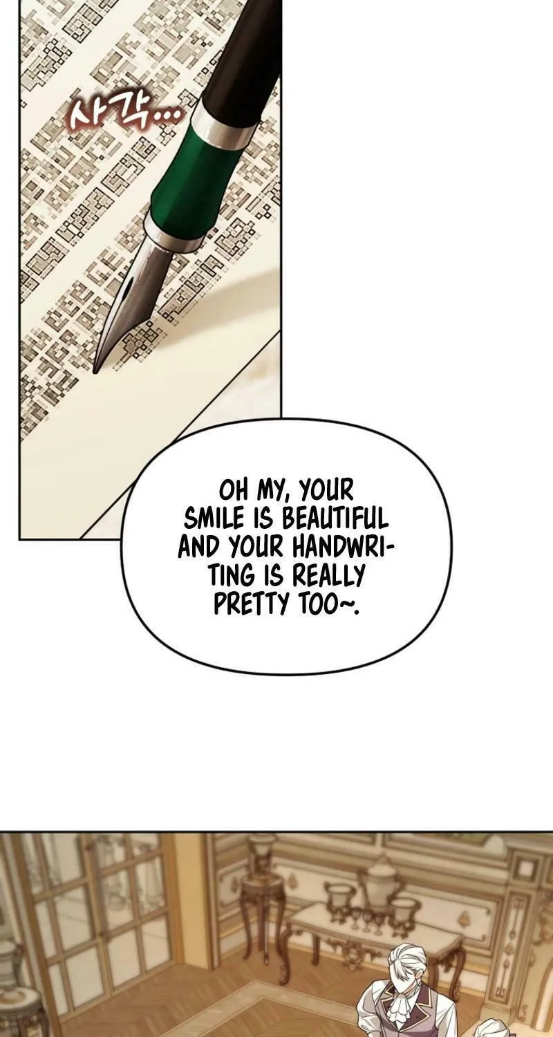 The Genius Tamer of the Academy Chapter 45 page 6 - 