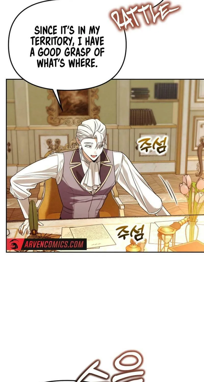 The Genius Tamer of the Academy Chapter 45 page 51 - 