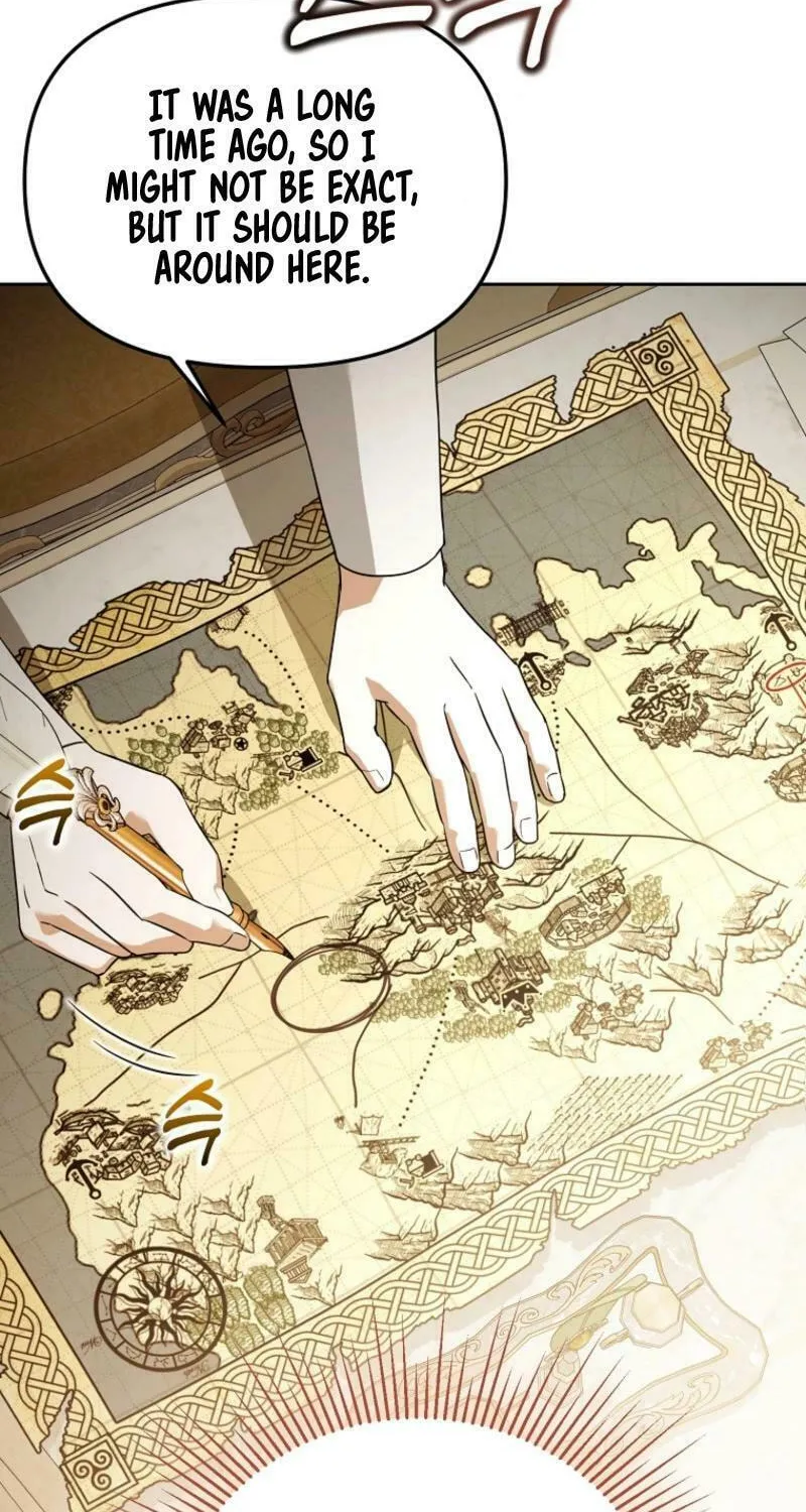 The Genius Tamer of the Academy Chapter 45 page 52 - 
