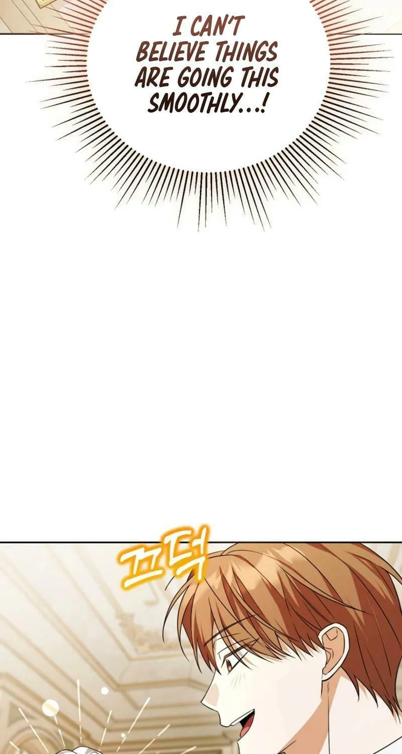 The Genius Tamer of the Academy Chapter 45 page 53 - 