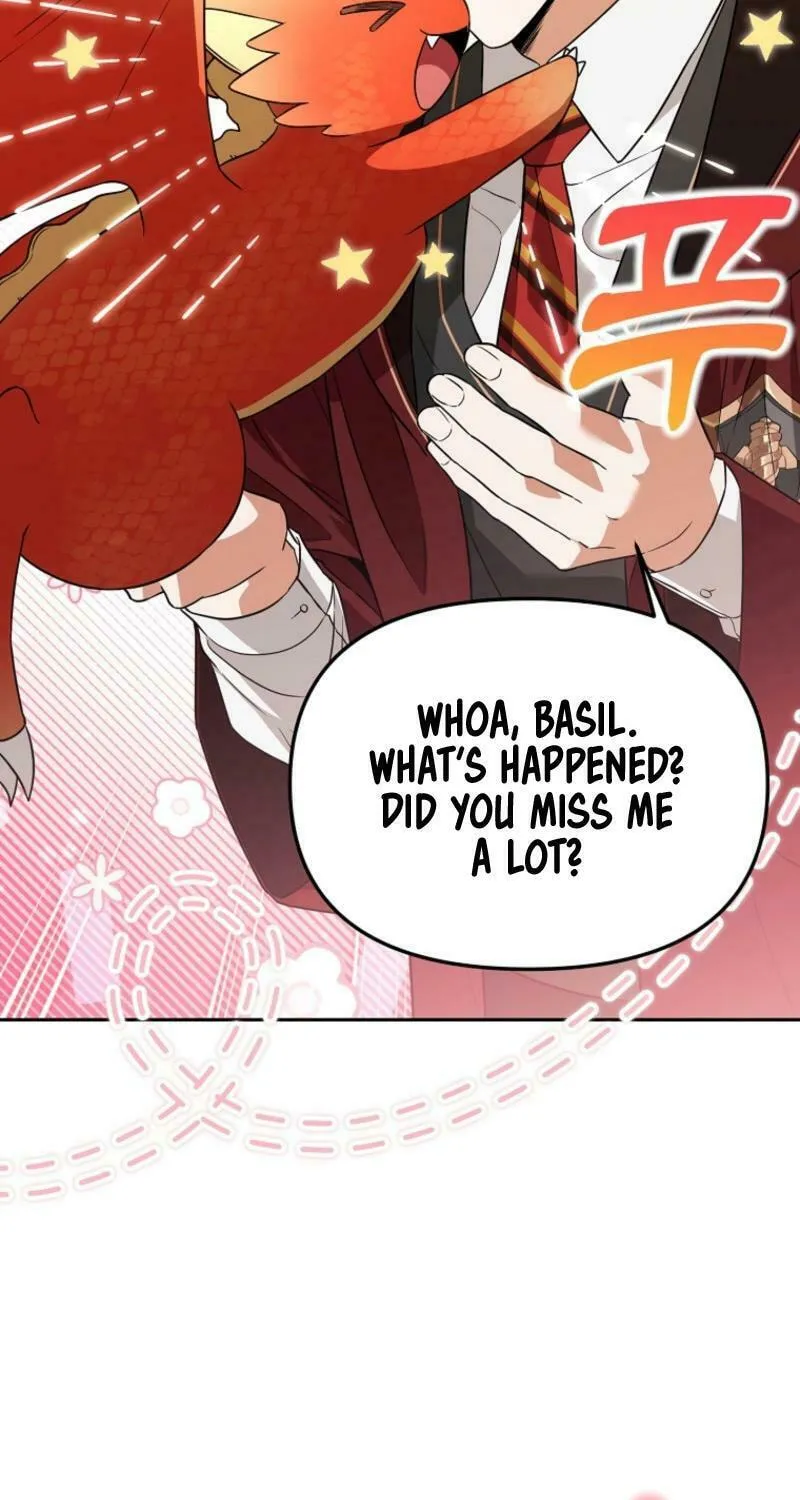 The Genius Tamer of the Academy Chapter 45 page 62 - 