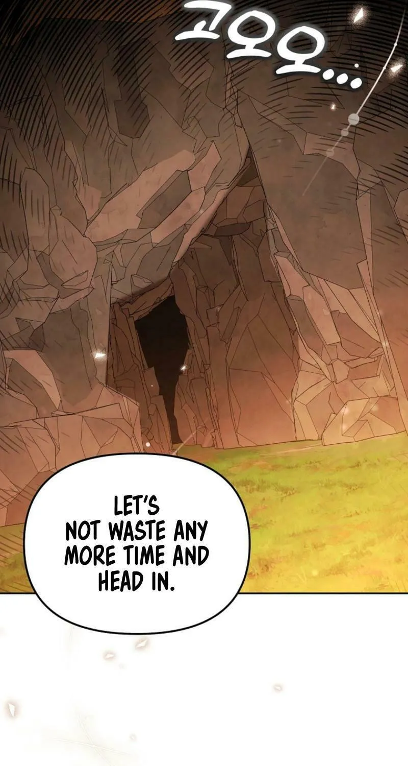 The Genius Tamer of the Academy Chapter 45 page 67 - 