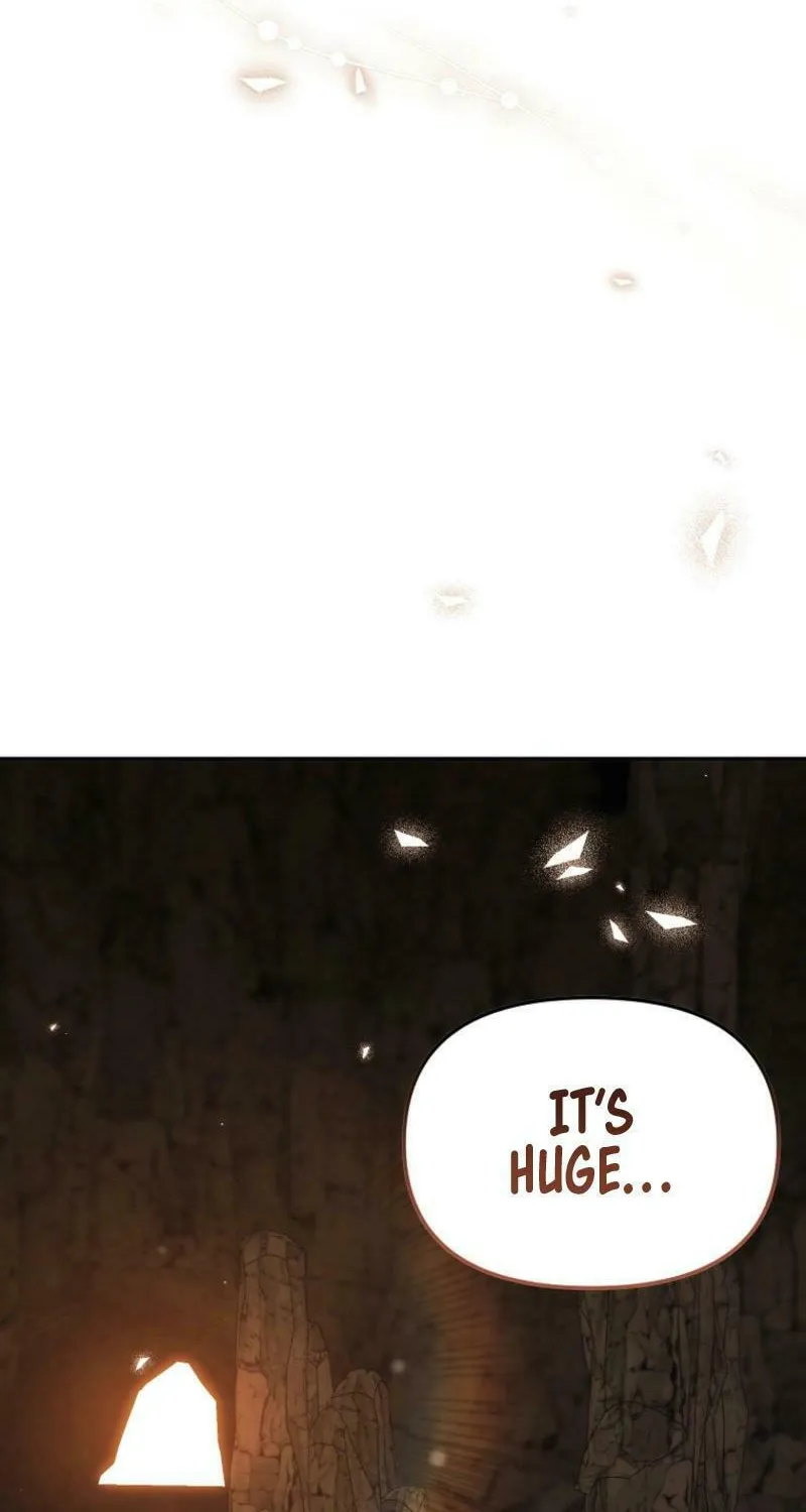 The Genius Tamer of the Academy Chapter 45 page 68 - 