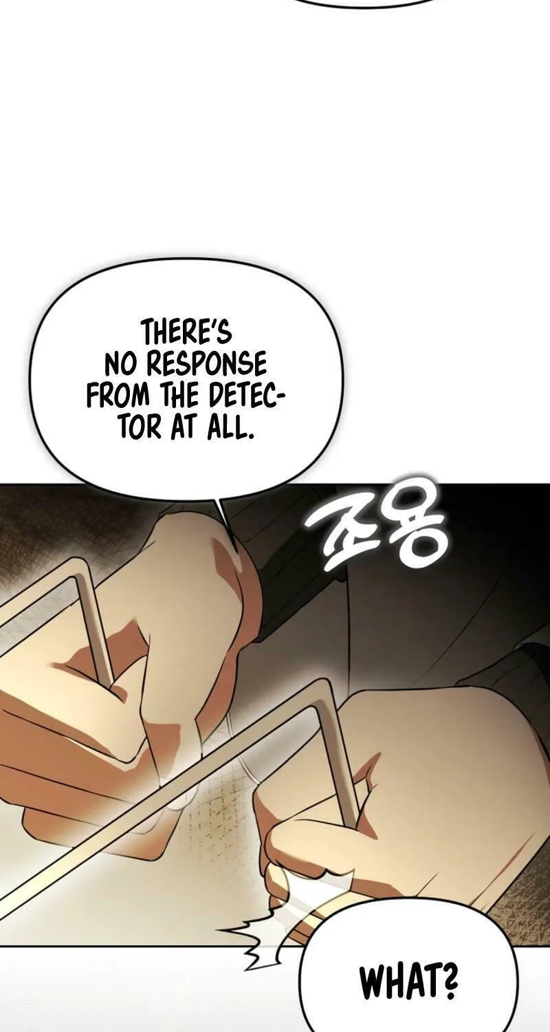 The Genius Tamer of the Academy Chapter 45 page 72 - 