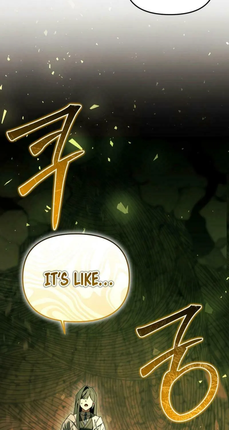 The Genius Tamer of the Academy Chapter 45 page 73 - 