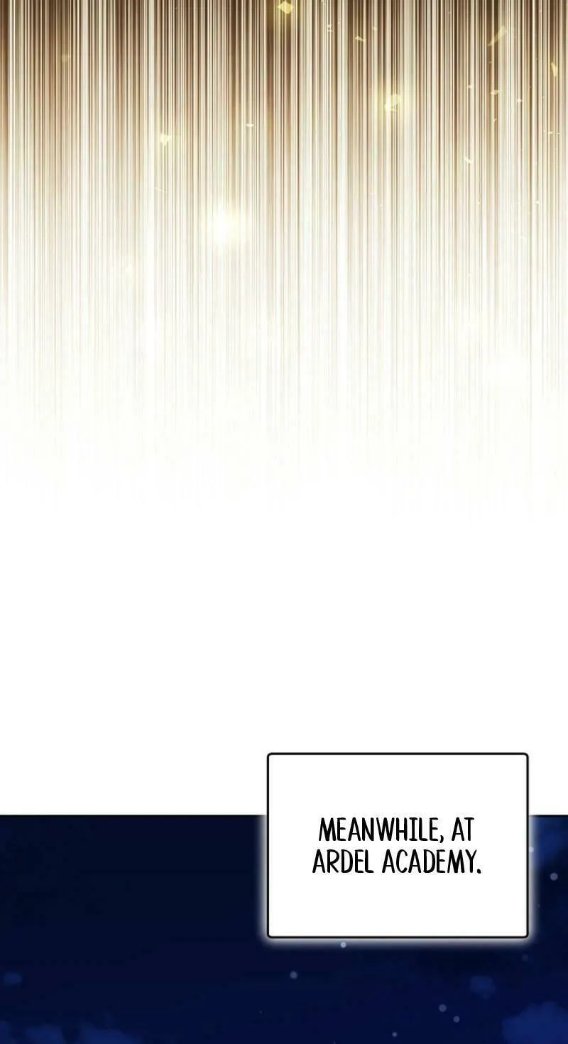 The Genius Tamer of the Academy Chapter 45 page 75 - 