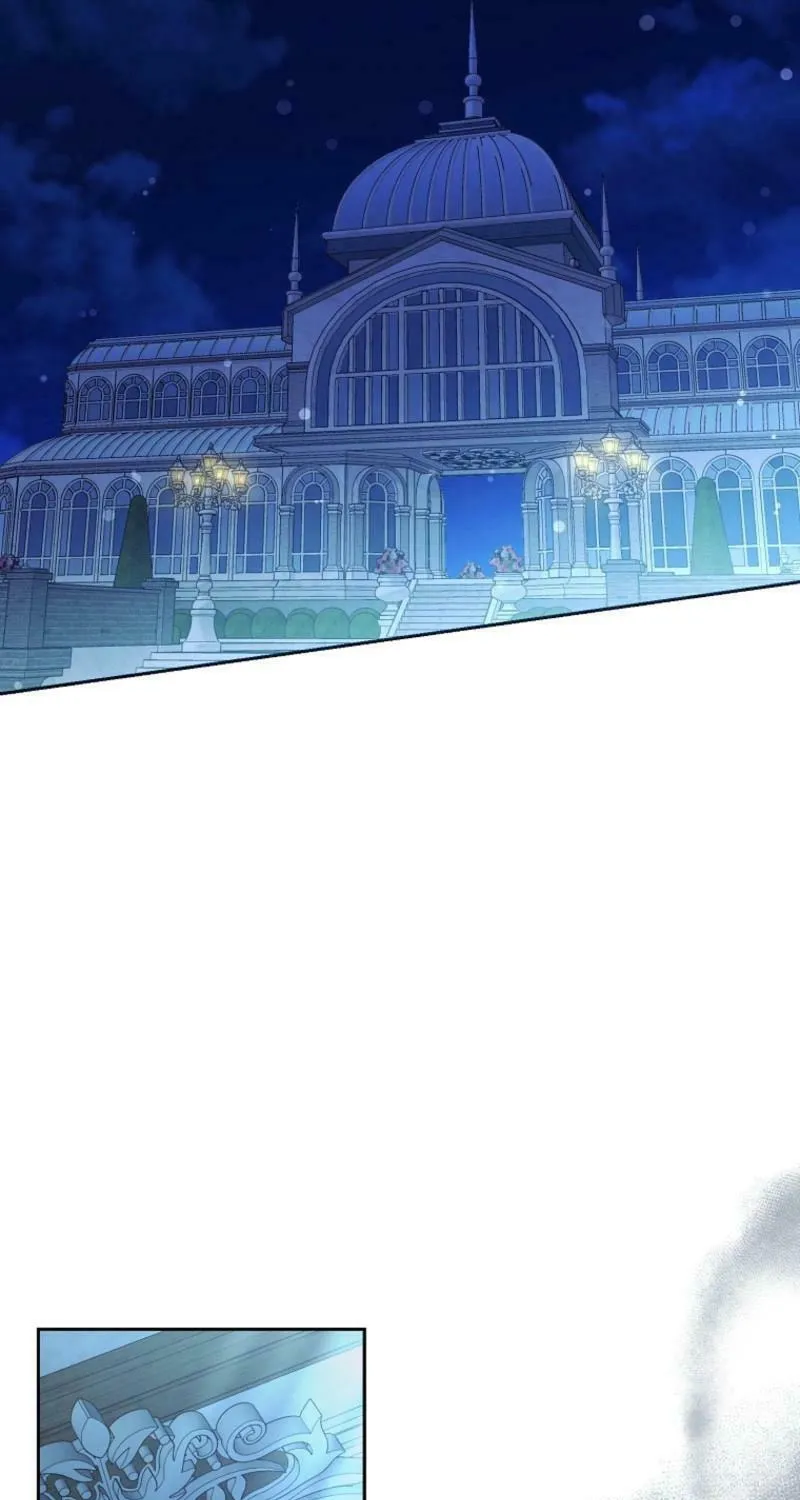 The Genius Tamer of the Academy Chapter 45 page 76 - 