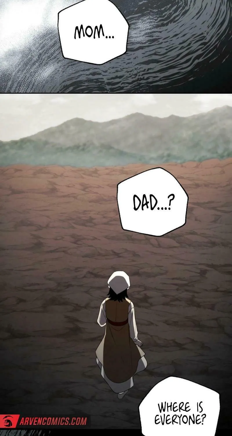 The Genius Tamer of the Academy Chapter 45 page 78 - 