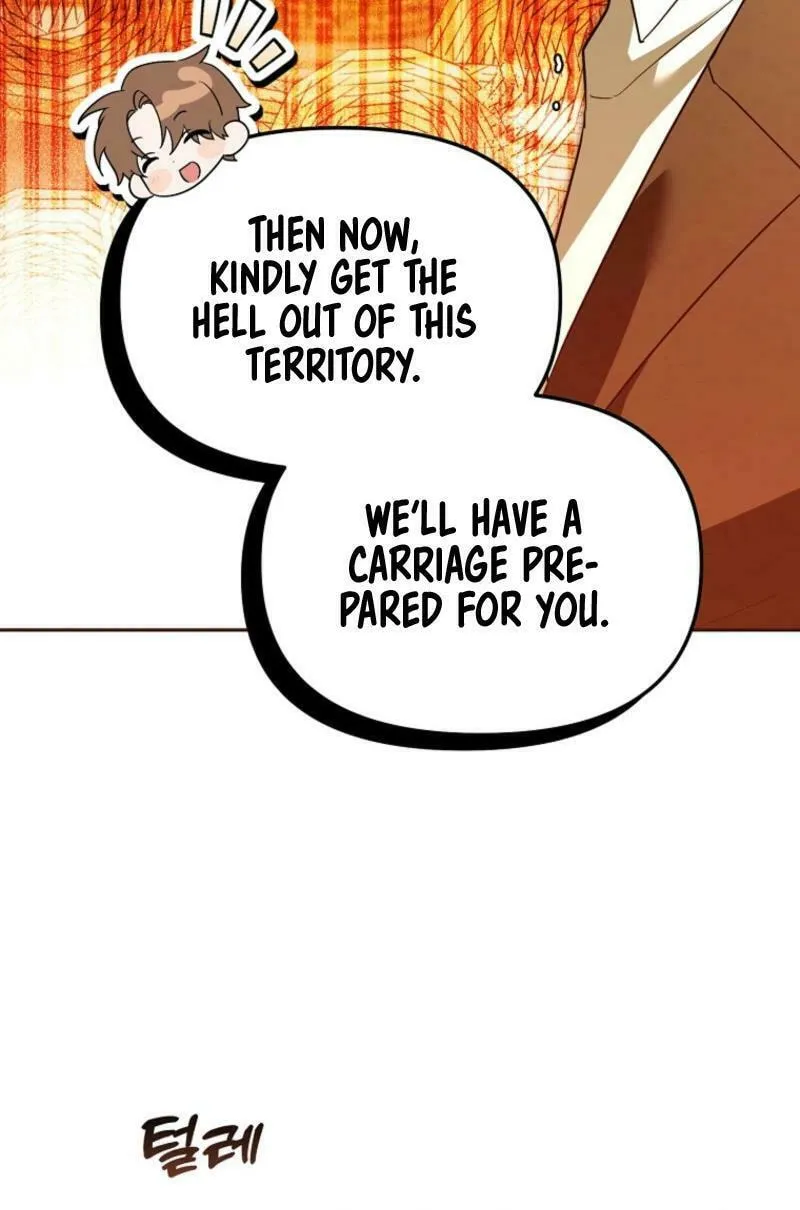The Genius Tamer of the Academy Chapter 45 page 9 - 