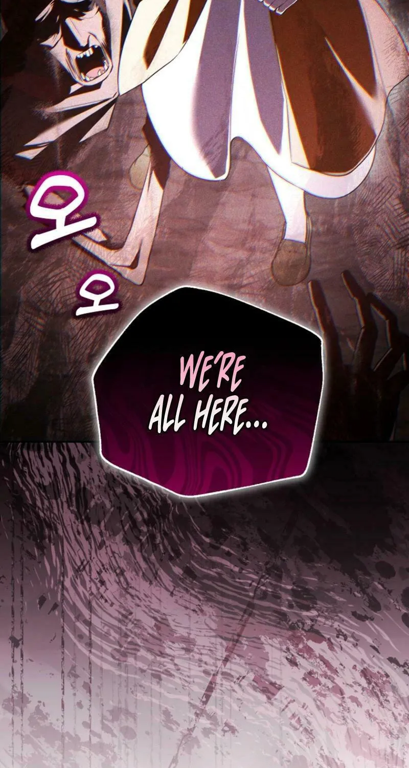 The Genius Tamer of the Academy Chapter 45 page 81 - 
