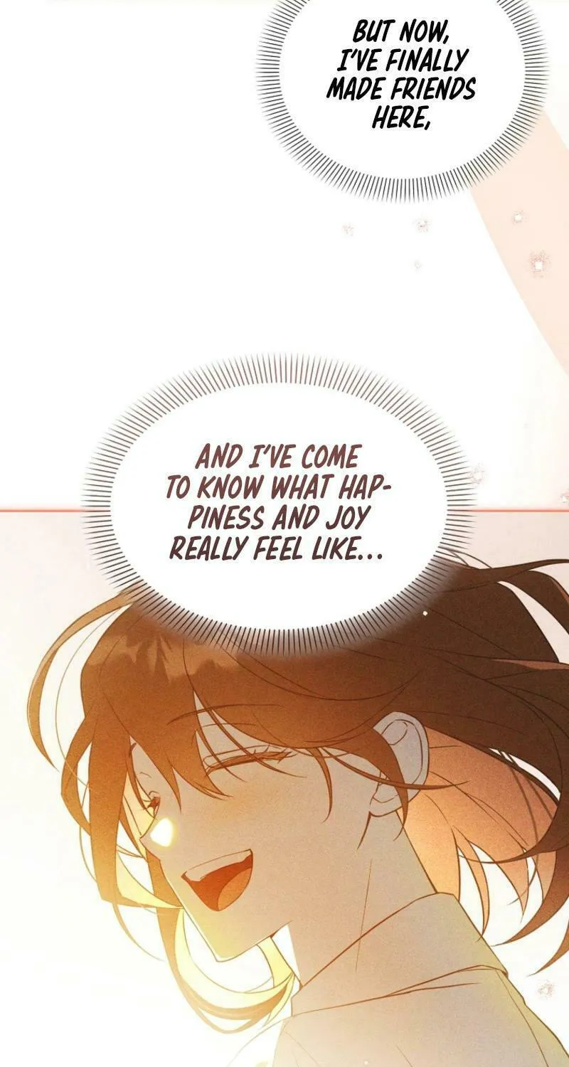The Genius Tamer of the Academy Chapter 45 page 88 - 