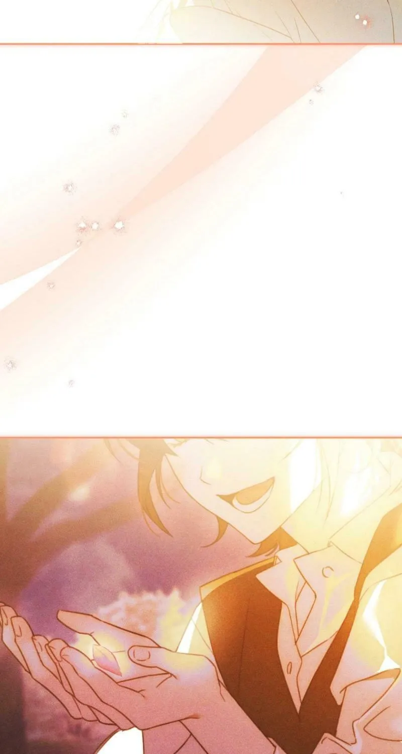 The Genius Tamer of the Academy Chapter 45 page 89 - 