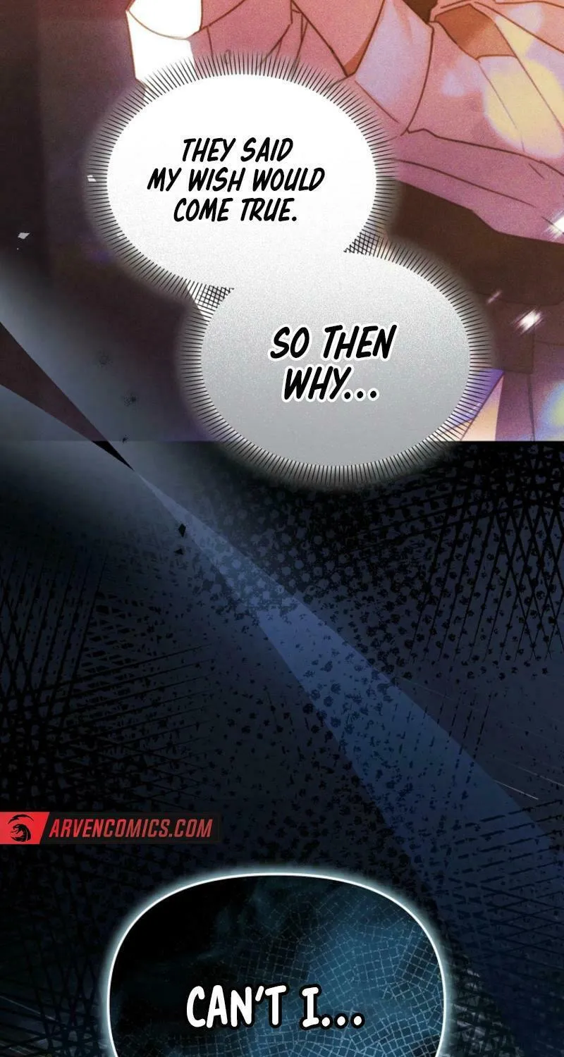 The Genius Tamer of the Academy Chapter 45 page 90 - 