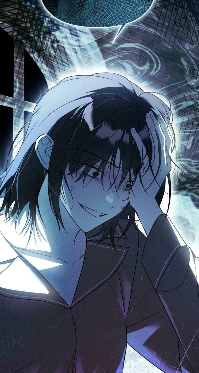 The Genius Tamer of the Academy Chapter 45 page 91 - 