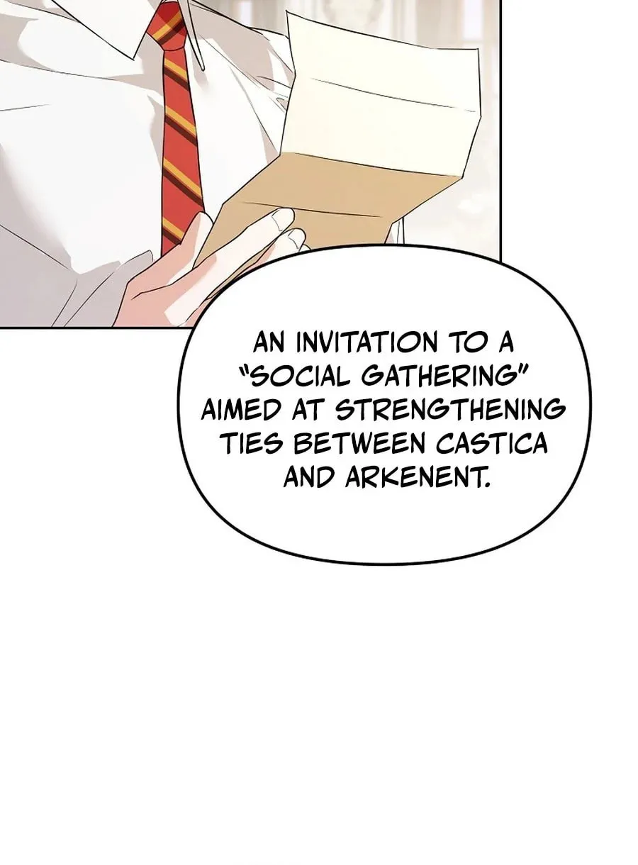 The Genius Tamer of the Academy Chapter 46 page 101 - 