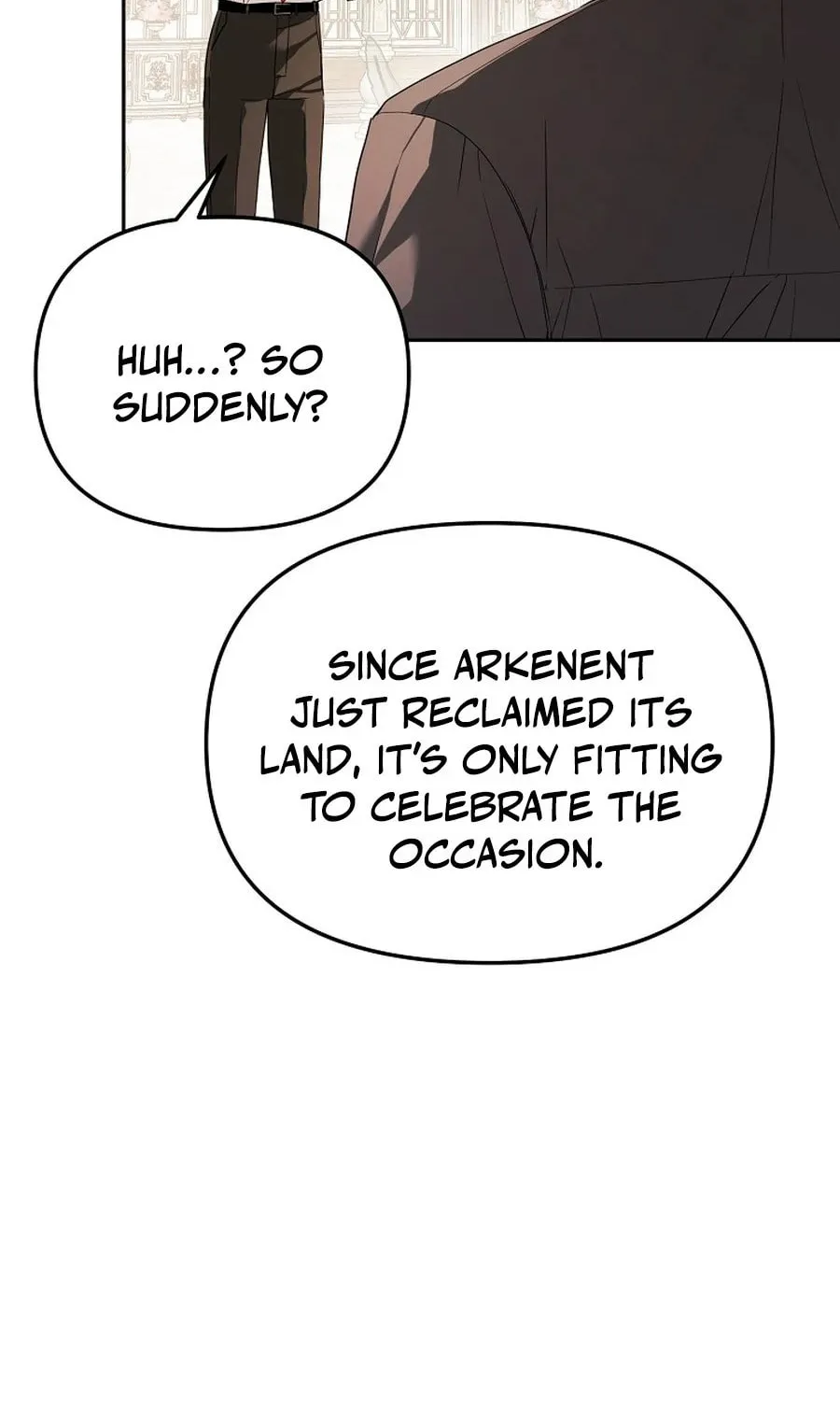 The Genius Tamer of the Academy Chapter 46 page 103 - 