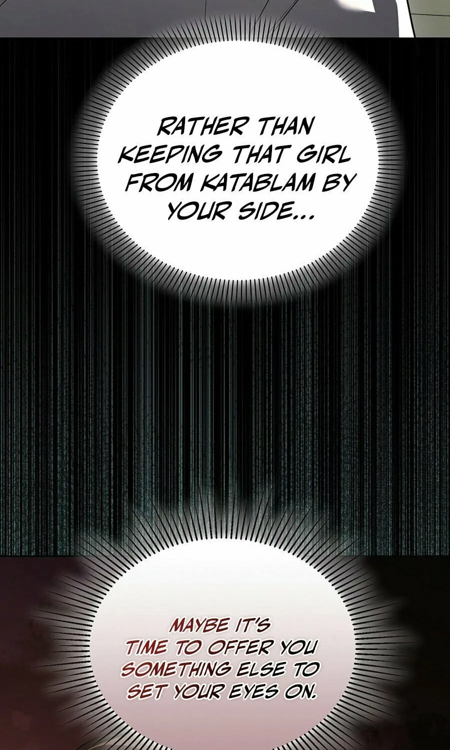 The Genius Tamer of the Academy Chapter 46 page 106 - 