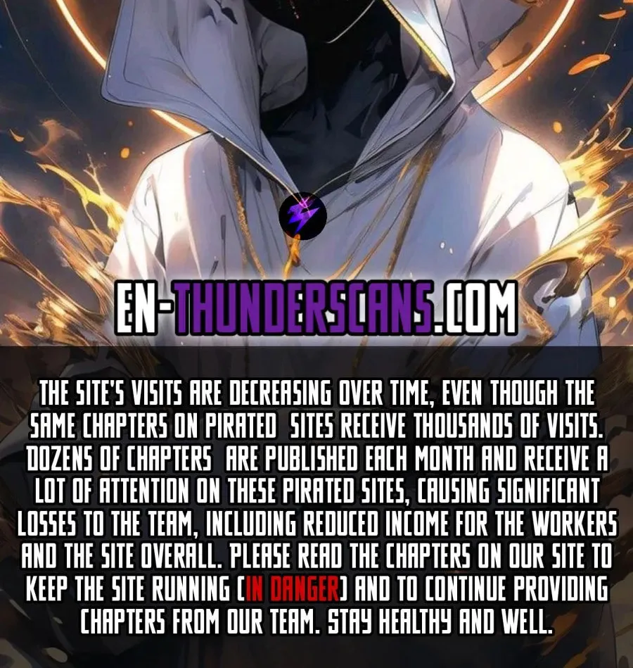 The Genius Tamer of the Academy Chapter 46 page 110 - 