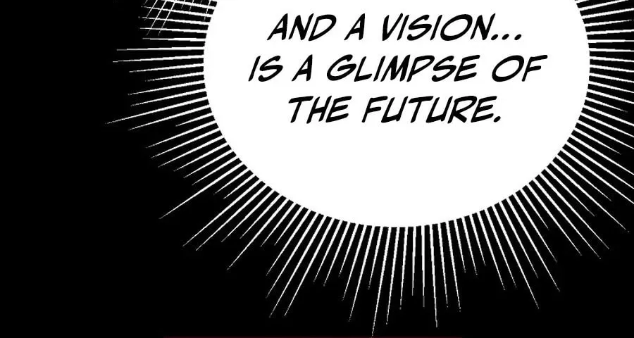 The Genius Tamer of the Academy Chapter 46 page 12 - 