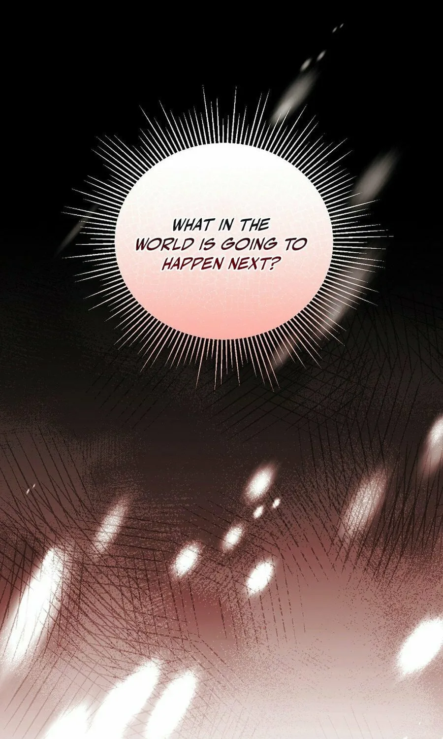 The Genius Tamer of the Academy Chapter 46 page 14 - 
