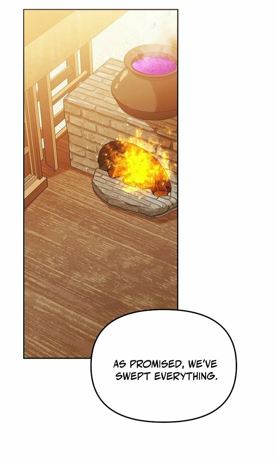 The Genius Tamer of the Academy Chapter 46 page 16 - 