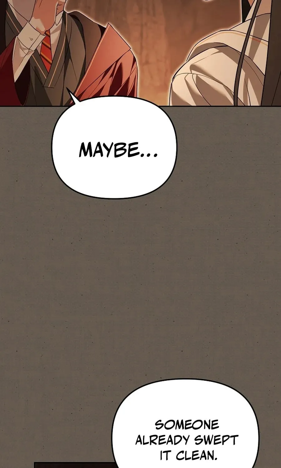 The Genius Tamer of the Academy Chapter 46 page 22 - 