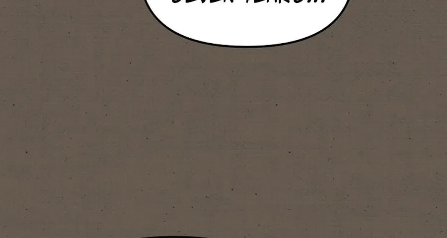 The Genius Tamer of the Academy Chapter 46 page 24 - 