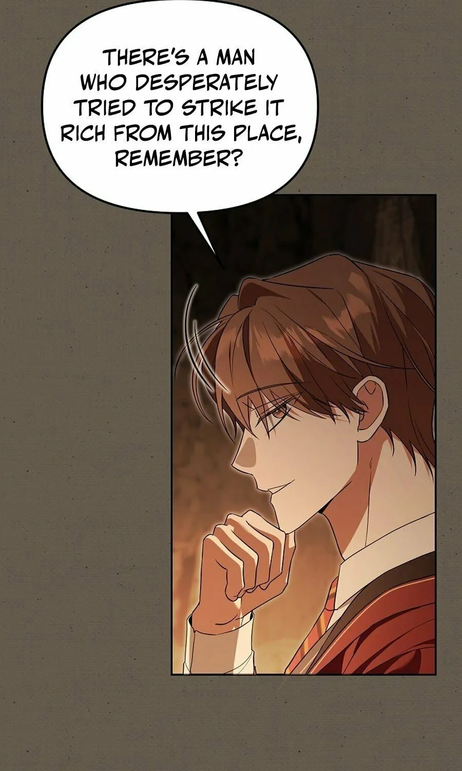 The Genius Tamer of the Academy Chapter 46 page 25 - 