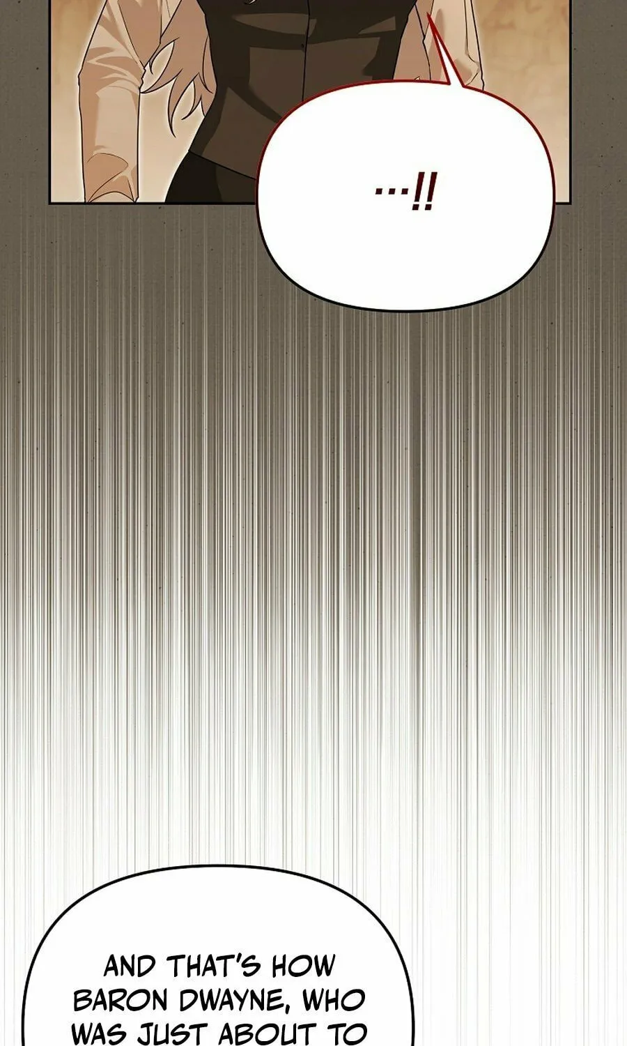 The Genius Tamer of the Academy Chapter 46 page 27 - 