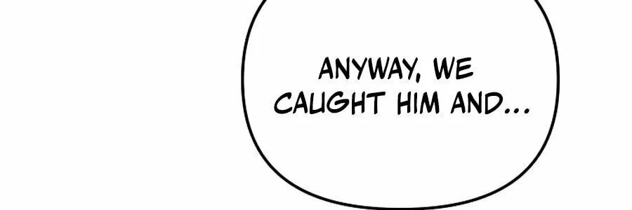 The Genius Tamer of the Academy Chapter 46 page 29 - 