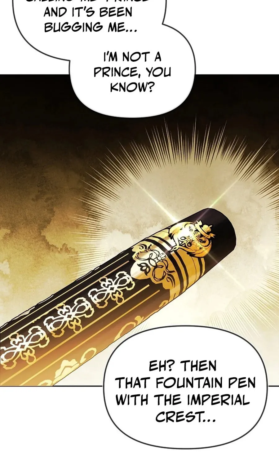 The Genius Tamer of the Academy Chapter 46 page 32 - 