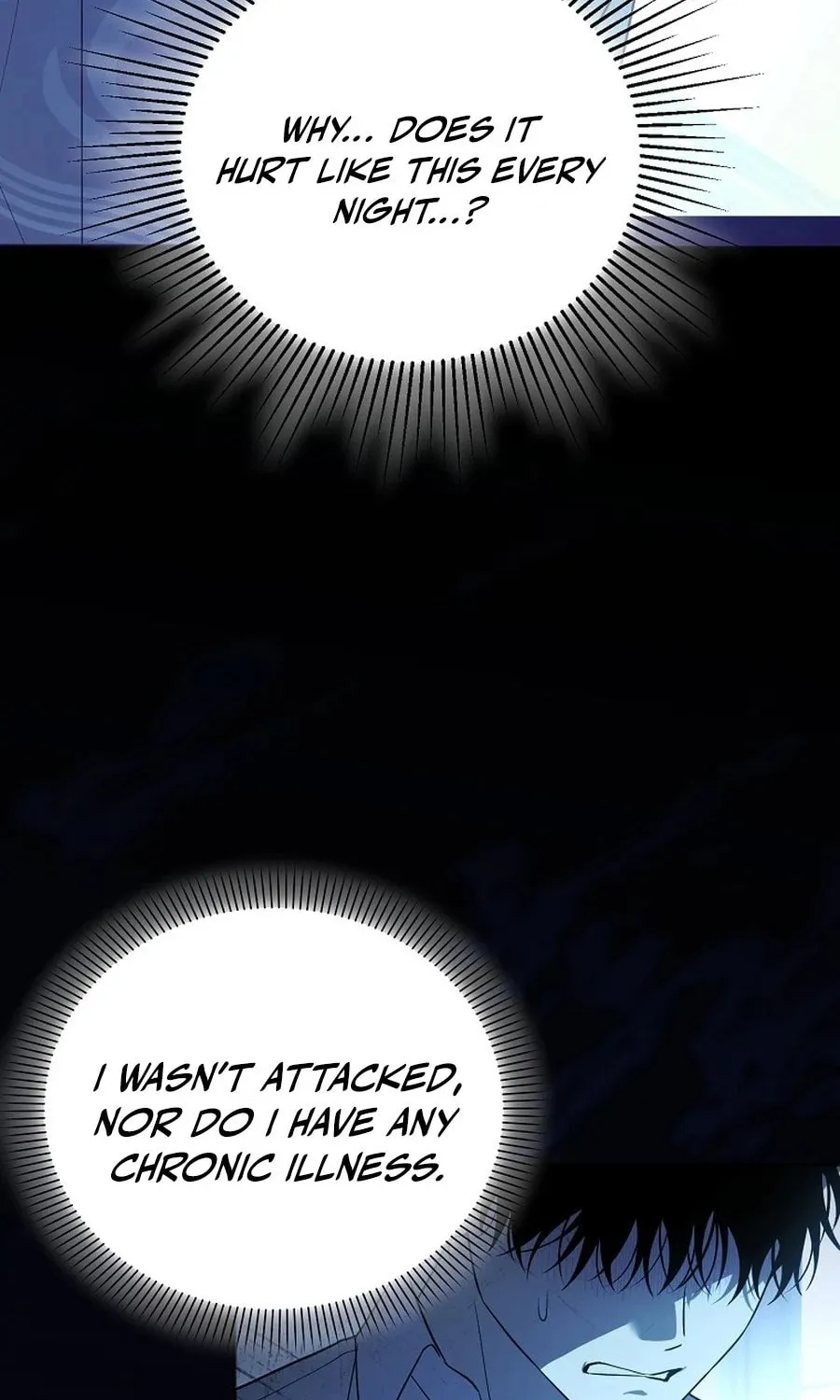 The Genius Tamer of the Academy Chapter 46 page 6 - 