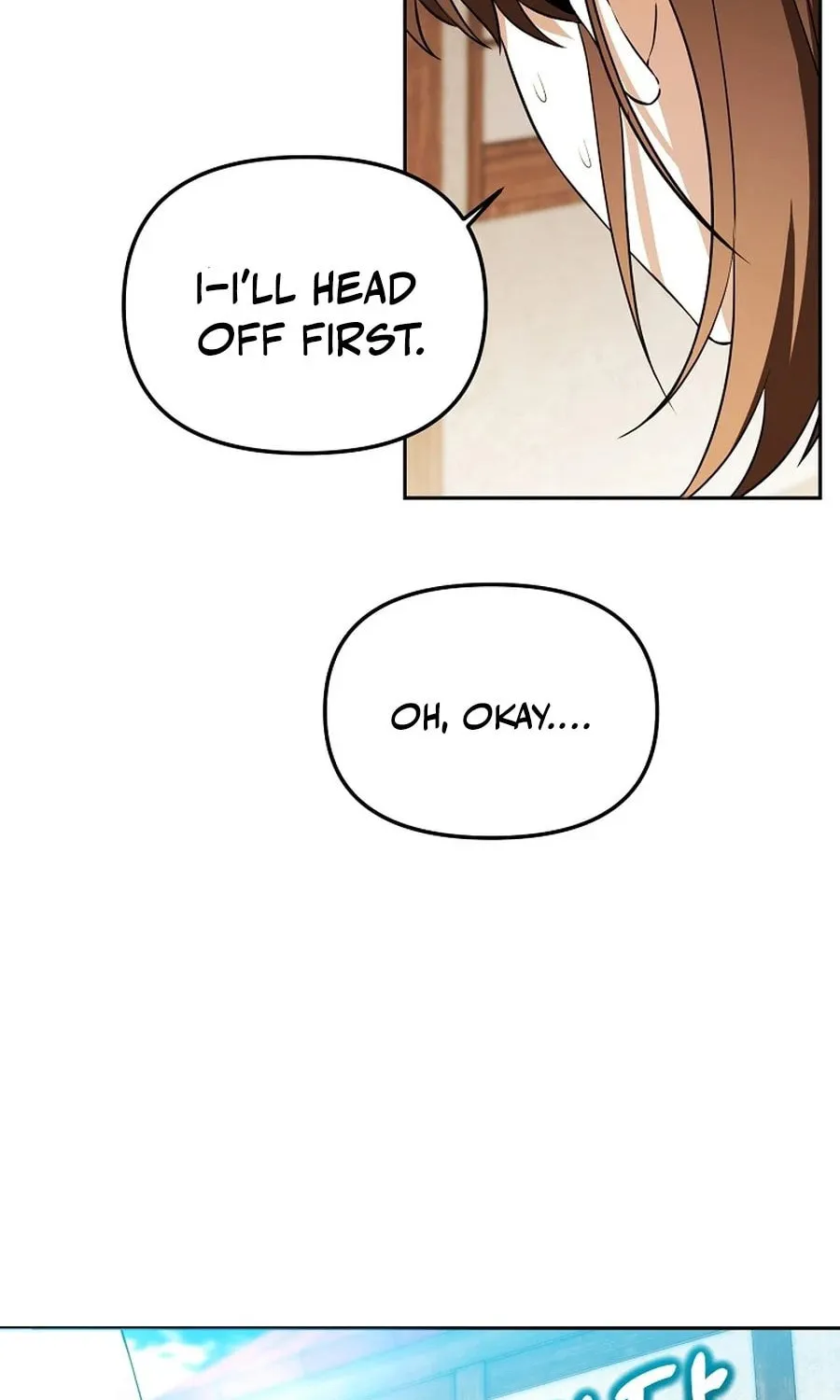 The Genius Tamer of the Academy Chapter 46 page 53 - 