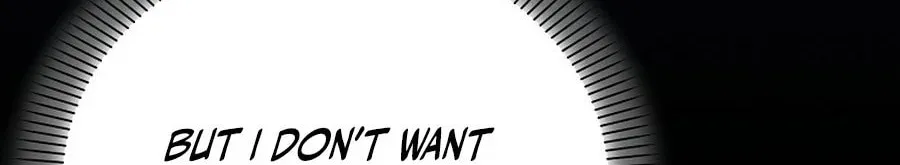 The Genius Tamer of the Academy Chapter 46 page 59 - 