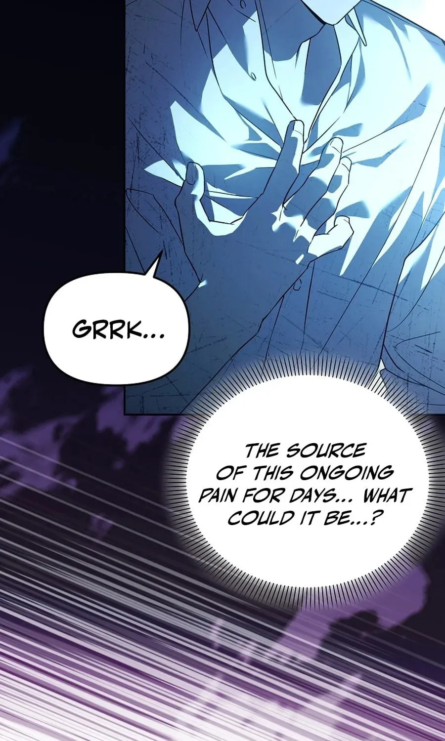 The Genius Tamer of the Academy Chapter 46 page 7 - 