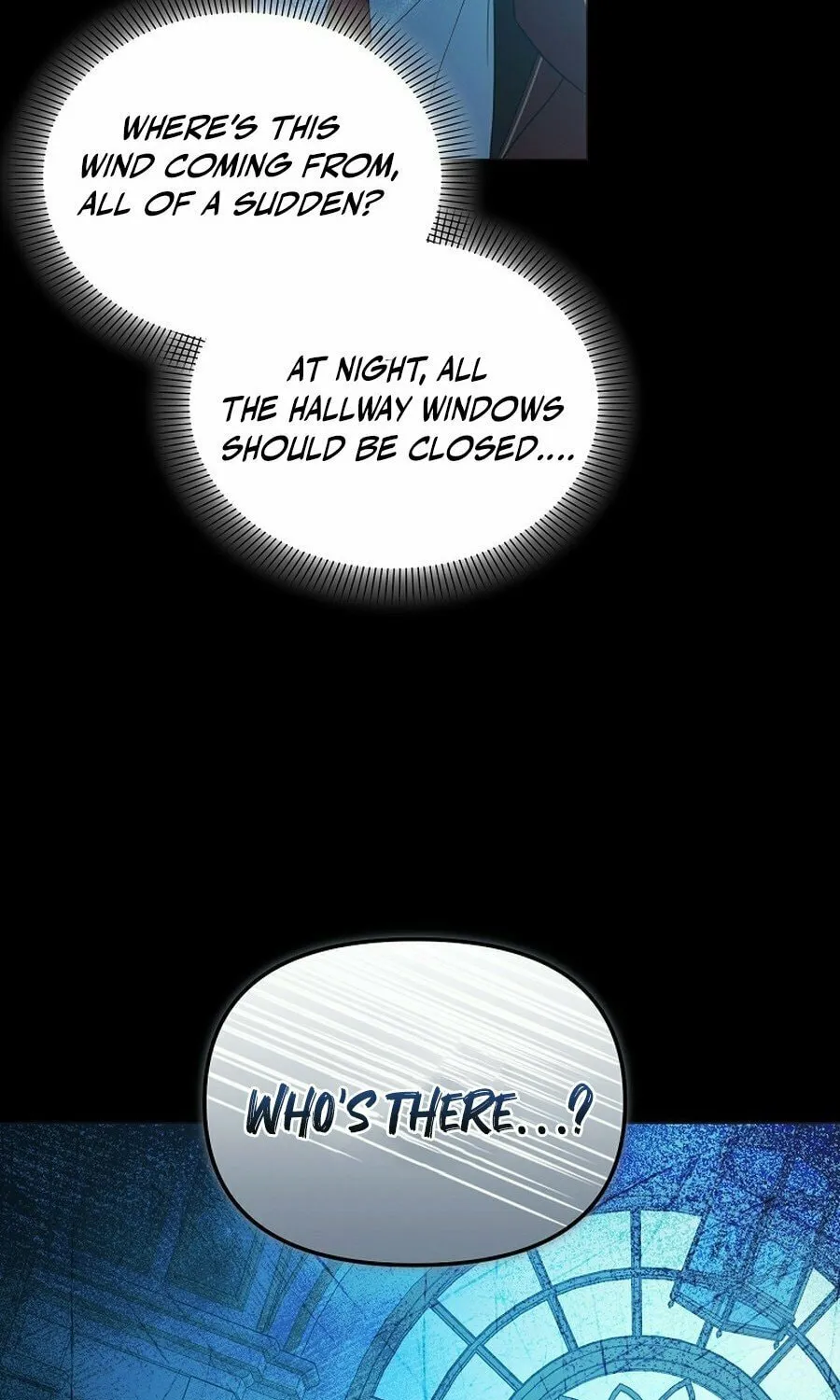 The Genius Tamer of the Academy Chapter 46 page 62 - 