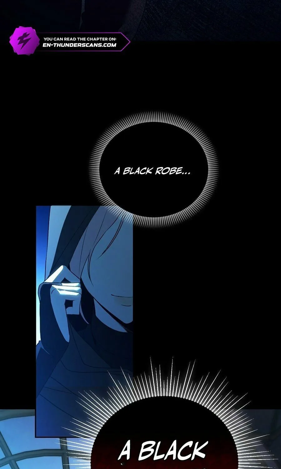 The Genius Tamer of the Academy Chapter 46 page 64 - 