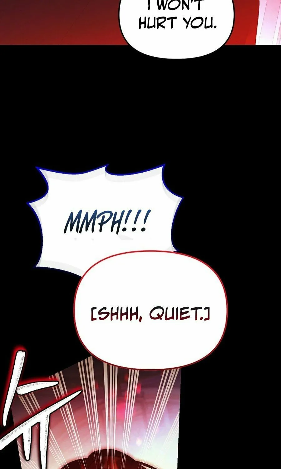 The Genius Tamer of the Academy Chapter 46 page 66 - 