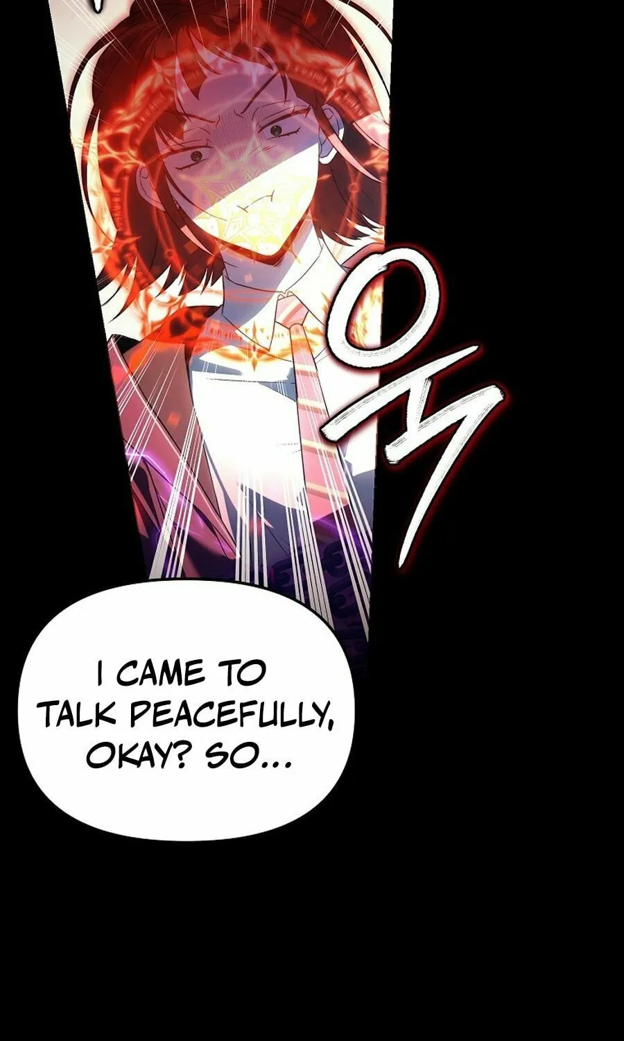 The Genius Tamer of the Academy Chapter 46 page 67 - 