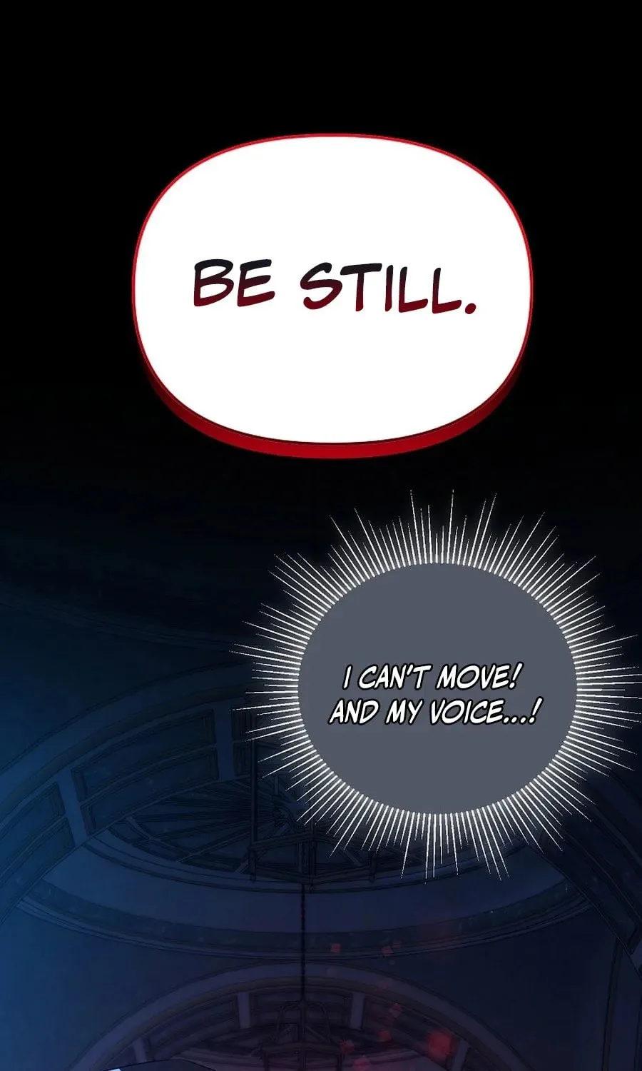 The Genius Tamer of the Academy Chapter 46 page 68 - 