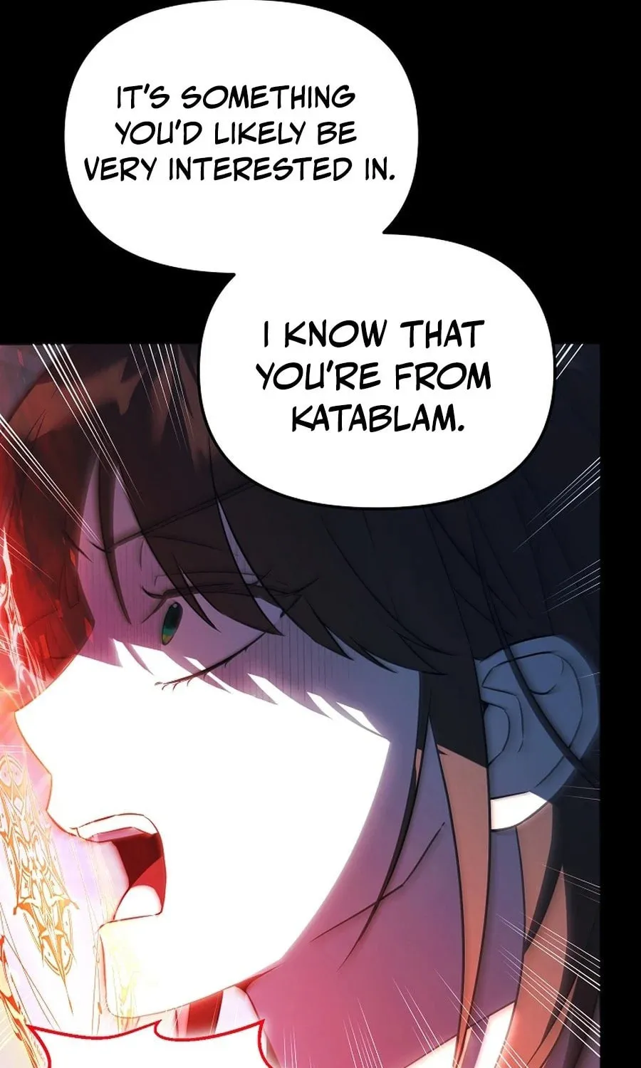 The Genius Tamer of the Academy Chapter 46 page 71 - 