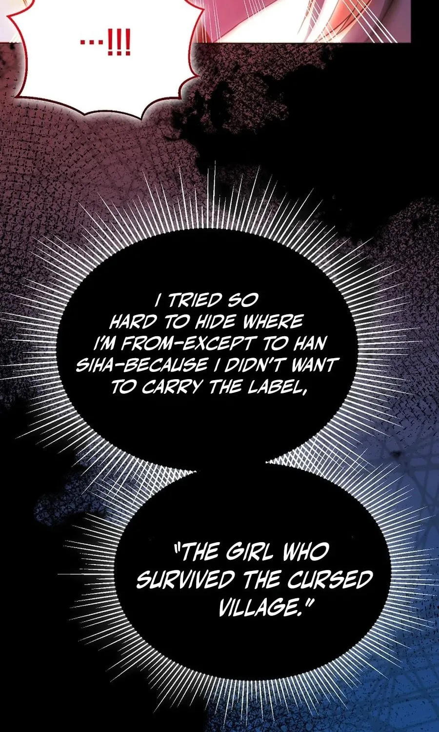 The Genius Tamer of the Academy Chapter 46 page 72 - 